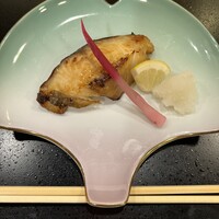小樽おり鮨 - 