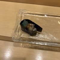 小樽おり鮨 - 