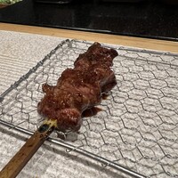 焼き鳥 茂 東桜 - 