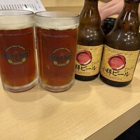 小樽おり鮨 - 