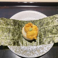 夢屋銀兵衛 虎夢 -  夢屋銀兵衛 虎夢 -