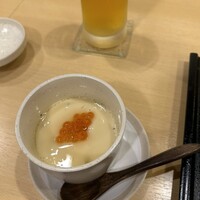 小樽おり鮨 - 