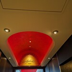 フランス料理 プリドール - 