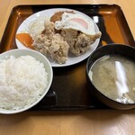 ろく - 