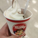 不二家 - 料理写真:料理