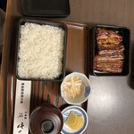 三浦屋 - 