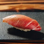 すし処 きみや - メイン写真: