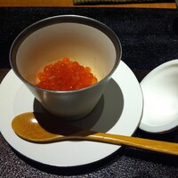 澤いち - 