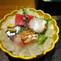 澤いち - 