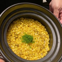 西麻布 万葉 - 