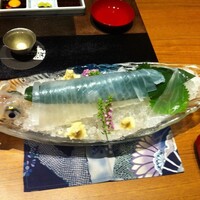 澤いち - 