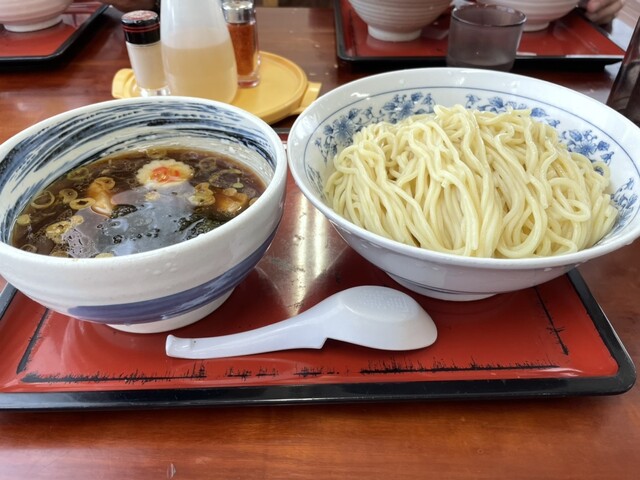 Musashimurayama Taishoken photo