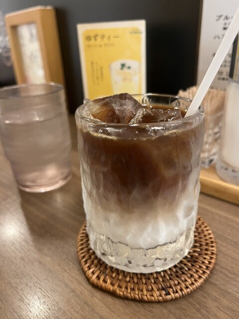 T & K Coffee photo 2