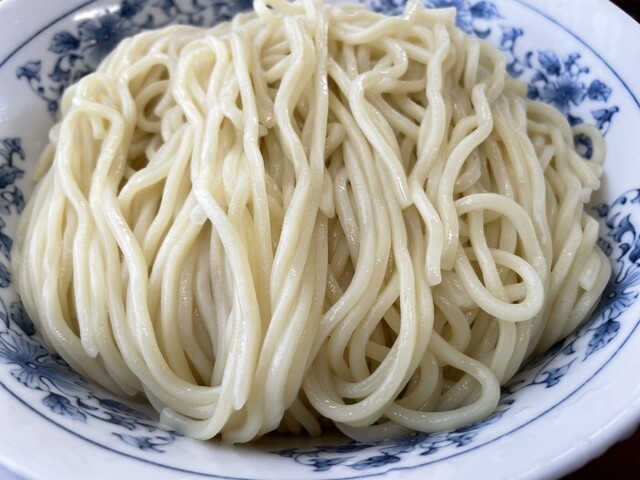 Musashimurayama Taishoken photo 5