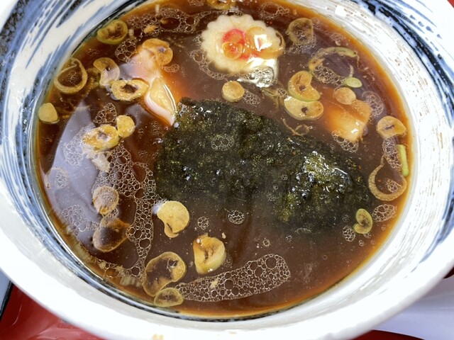 Musashimurayama Taishoken photo 3