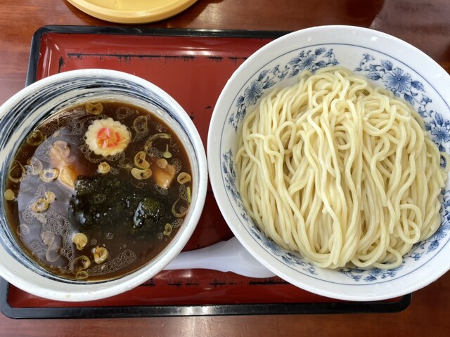 Musashimurayama Taishoken photo 2