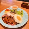 むさしの森珈琲 蕨店