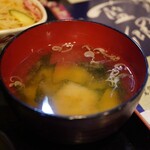 和酒バル 燻銀 - 