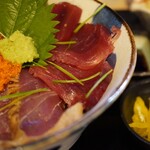 和酒バル 燻銀 - 