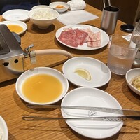 ビーフキッチン 渋谷店 - 