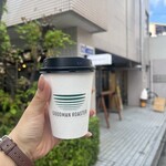 グッドマンロースター KYOTO - 