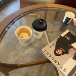 グッドマンロースター KYOTO - 