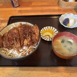 とよ万味処 - 