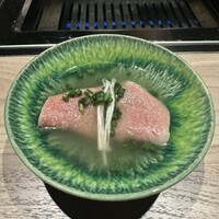 完全個室焼肉 GYU CHIBA - 