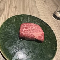 完全個室焼肉 GYU CHIBA - 