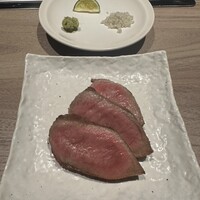 完全個室焼肉 GYU CHIBA - 