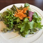 ワカヌイ グリル ダイニング バー 東京 - 