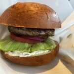 ワカヌイ グリル ダイニング バー 東京 - 