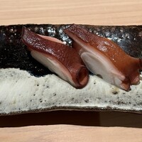 匠 すし昂 - 