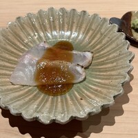匠 すし昂 - 