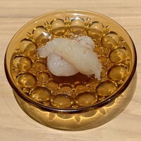 匠 すし昂 - 