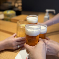鮨 銀座おのでら 弟 本店 - 
