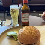 カフェダウニー 豊田店 - 