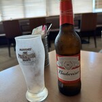 カフェダウニー 豊田店 - 