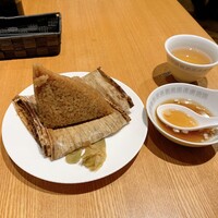 Az/ビーフン東 大阪店 - 