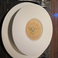 オステリアガウダンテ 神戸ハーバーランド店 - 