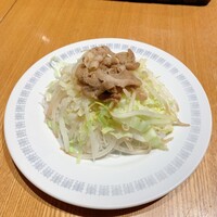 Az/ビーフン東 大阪店 - 