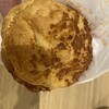 ビアードパパ - 