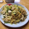 大衆食堂 みどりや商店