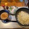 かまや食堂