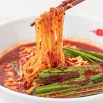 宮崎辛麺屋 一輪 - メイン写真: