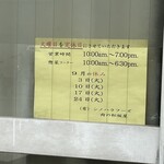 肉の松坂屋 - 