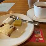 バンダラ ランカ - 