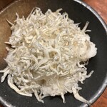 まさかつ食堂 - 