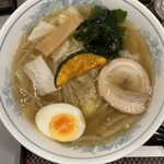 寿 - 