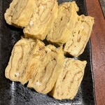 まさかつ食堂 - 